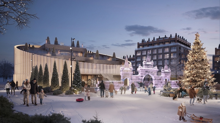 Header %d0%a1%d0%be%d0%b1%d1%8b%d1%82%d0%b8%d0%b9%d0%bd%d0%b0%d1%8f %d0%bf%d0%bb%d0%be%d1%89%d0%b0%d0%b4%d1%8c