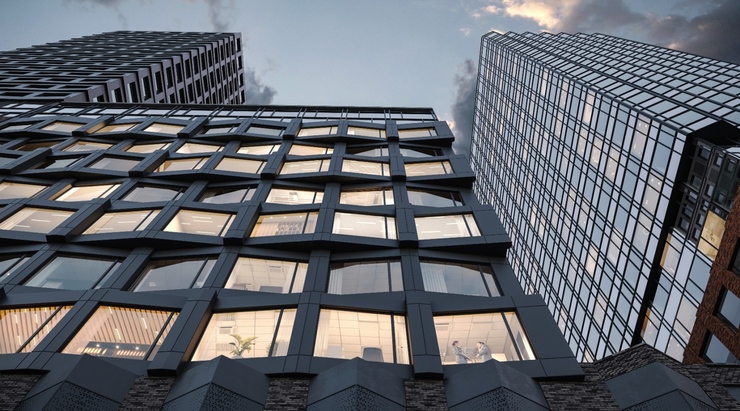 Header mypriority %d0%9c%d0%bd%d0%b5%d0%b2%d0%bd%d0%b8%d0%ba%d0%b8