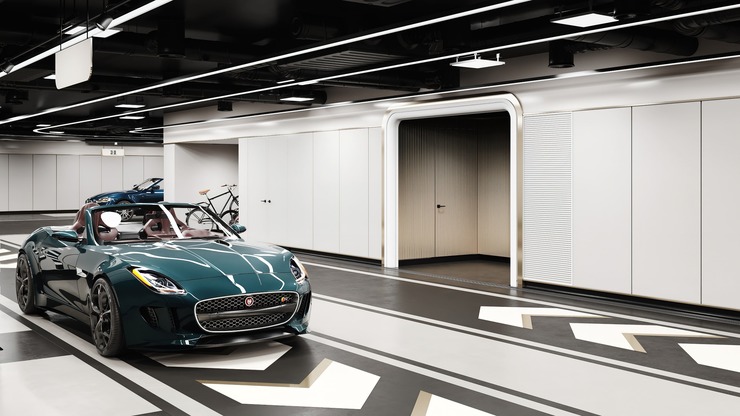 Header %d0%9f%d0%b0%d1%80%d0%ba%d0%b8%d0%bd%d0%b3 %d0%b2 %d0%b4%d0%be%d0%bc%d0%b5  %d0%9e%d0%b1%d1%8b%d0%b4%d0%b5%d0%bd%d1%81%d0%ba%d0%b8%d0%b9  1 