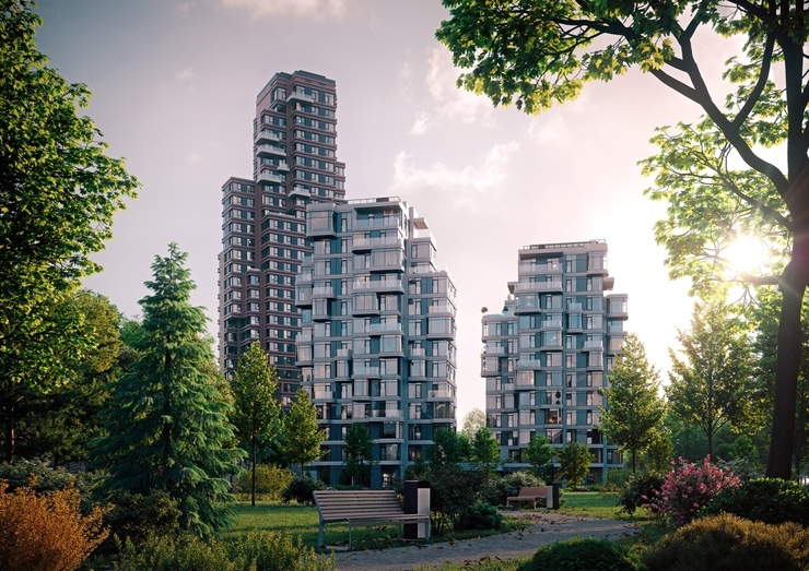 Header %d0%9a%d1%83%d1%82%d1%83%d0%b7%d0%be%d0%b2 %d0%a1%d0%b8%d1%82%d0%b8 1