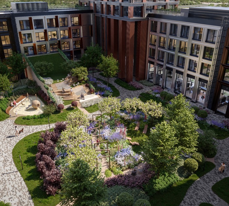 Header %d0%91%d0%bb%d0%b0%d0%b3%d0%be%d1%83%d1%81%d1%82%d1%80%d0%be%d0%b8%cc%86%d1%81%d1%82%d0%b2%d0%be %d0%bc%d1%83%d0%bb%d1%8c%d1%82%d0%b8%d0%ba%d0%b2%d0%b0%d1%80%d1%82%d0%b0%d0%bb%d0%b0 cityzen 