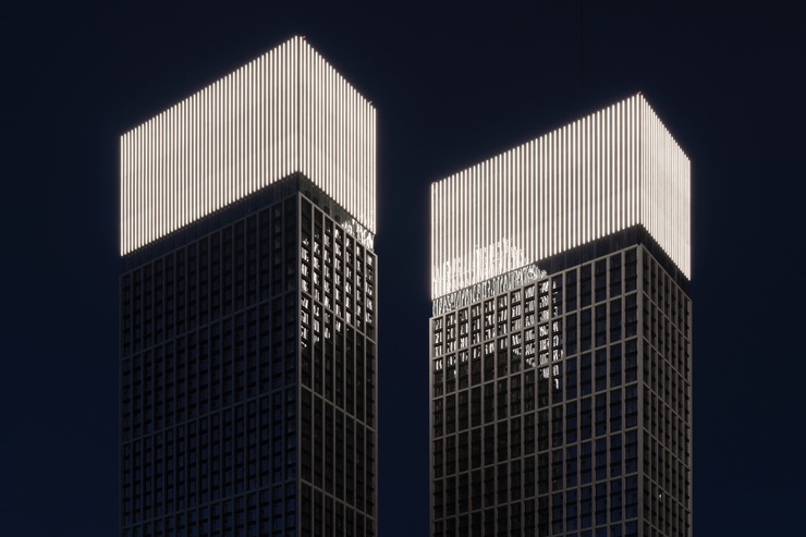 Header %d0%96%d0%9a mod