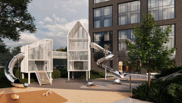 Header stone grain 1 r