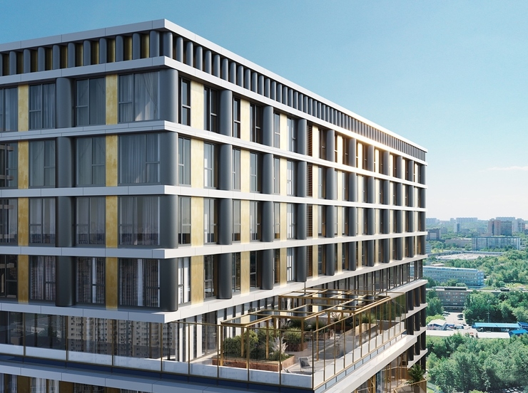 Header nametkin tower 2 1 