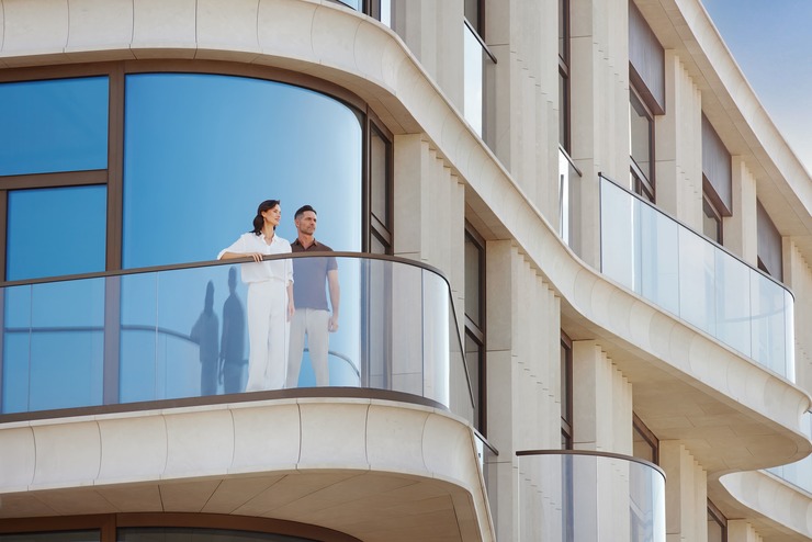 Header %d0%92%d1%8b%d0%b4%d0%b0%d0%bb%d0%b8 %d0%ba%d0%bb%d1%8e%d1%87%d0%b8 %d0%b6%d0%b8%d1%82%d0%b5%d0%bb%d1%8f%d0%bc %d0%b4%d0%be%d0%bc%d0%b0  %d0%9b%d0%b0%d0%b2%d1%80%d1%83%d1%88%d0%b8%d1%81%d0%bd%d0%ba%d0%b8%d0%b9 