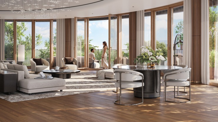 Header  %d0%a4%d1%80%d1%83%d0%bd%d0%b7%d0%b5%d0%bd%d1%81%d0%ba%d0%b0%d1%8f %d0%bd%d0%b0%d0%b1%d0%b5%d1%80%d0%b5%d0%b6%d0%bd%d0%b0%d1%8f   %d0%ba%d0%b2%d0%b0%d1%80%d1%82%d0%b8%d1%80%d0%b0 %d0%b2 %d0%ba%d0%be%d1%80%d0%bf%d1%83%d1%81%d0%b5 %d0%a1