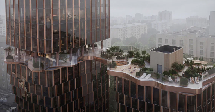 Header 2026 02 02 16 38 07