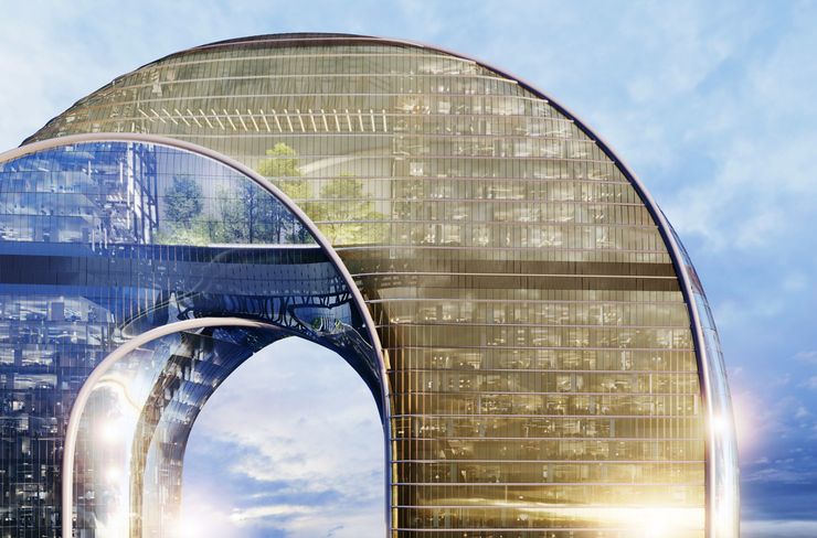 Header 2026 02 02 16 57 18