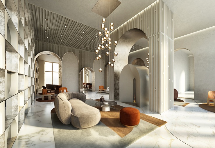 Header %d0%9b%d0%be%d0%b1%d0%b1%d0%b8 %d0%bf%d1%80%d0%b5%d0%bc%d0%b8%d0%b0%d0%bb%d1%8c%d0%bd%d0%be%d0%b3%d0%be %d0%bf%d1%80%d0%be%d0%b5%d0%ba%d1%82%d0%b0 jois