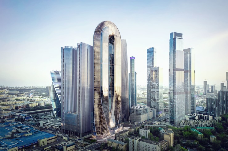 Header 81 mrgrp 1twr ov photovstroika