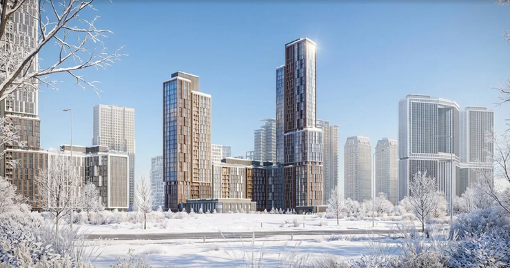 Header 2026 01 21 16 37 00