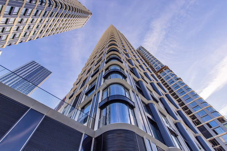 Header %d0%96%d0%b8%d0%bb%d0%be%d0%b8%cc%86 %d0%ba%d0%b2%d0%b0%d1%80%d1%82%d0%b0%d0%bb city bay