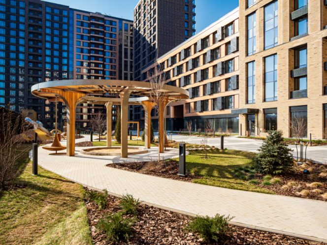 Header %d0%9f%d1%80%d0%b5%d0%be%d0%b1%d1%80%d0%b0%d0%b6%d0%b5%d0%bd%d1%81%d0%ba%d0%b0%d1%8f %d0%bf%d0%bb%d0%be%d1%89%d0%b0%d0%b4%d1%8c 1 %d0%be%d1%87%d0%b5%d1%80%d0%b5%d0%b4%d1%8c 1 2 