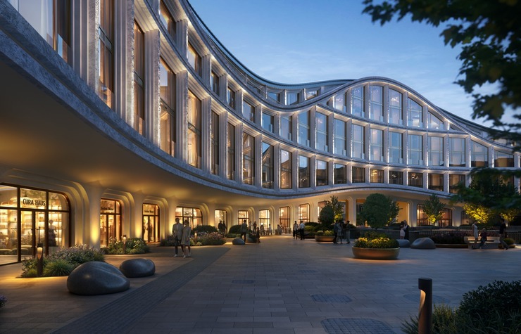 Header %d0%94%d0%b5%d0%bb%d1%8e%d0%ba%d1%81 %d0%ba%d0%b2%d0%b0%d1%80%d1%82%d0%b0%d0%bb nicole