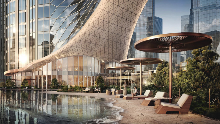 Header %d0%bc%d0%be%d1%80%d0%b5 2