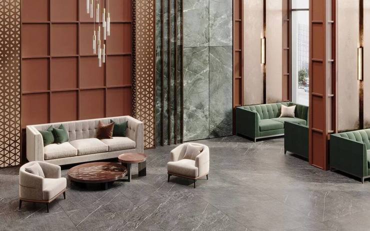 Header image 2026 02 17 09 20 15 1 