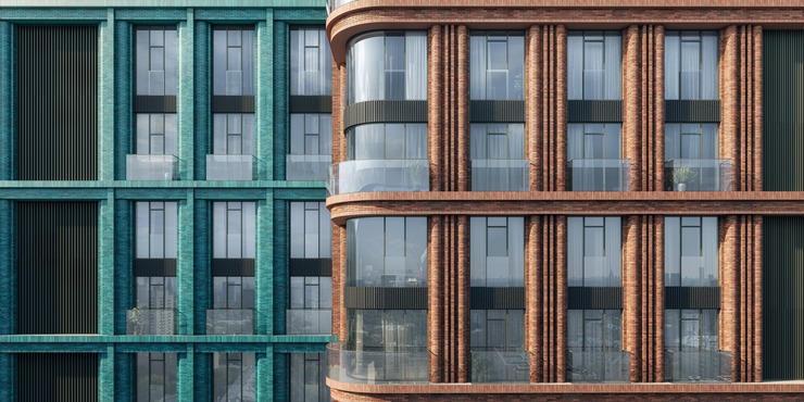 Header %d0%a4%d0%b0%d1%81%d0%b0%d0%b4%d1%8b %d0%b8%d0%b7 %d1%80%d0%b0%d0%b4%d0%b8%d1%83%d1%81%d0%bd%d0%be%d0%b3%d0%be %d0%ba%d0%b8%d1%80%d0%bf%d0%b8%d1%87%d0%b0 %d0%b2 %d1%8d%d0%bb%d0%b8%d1%82%d0%bd%d0%be%d0%bc %d0%ba%d0%b2%d0%b0%d1%80%d1%82%d0%b0%d0%bb%d0%b5  %d0%a2%d0%b8%d1%88%d0%b8%d0%bd%d1%81%d0%ba%d0%b8%d0%b9 %d0%b1%d1%83%d0%bb%d1%8c%d0%b2%d0%b0%d1%80 