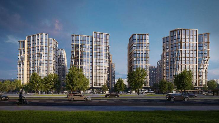 Header %d0%9f%d1%80%d0%b5%d0%bc%d0%b8%d0%b0%d0%bb%d1%8c%d0%bd%d1%8b%d0%b9 %d0%96%d0%9a %d0%9f%d1%80%d0%b5%d0%be%d0%b1%d1%80%d0%b0%d0%b6%d0%b5%d0%bd%d1%81%d0%ba%d0%b0%d1%8f %d0%bf%d0%bb%d0%be%d1%89%d0%b0%d0%b4%d1%8c 2 1 