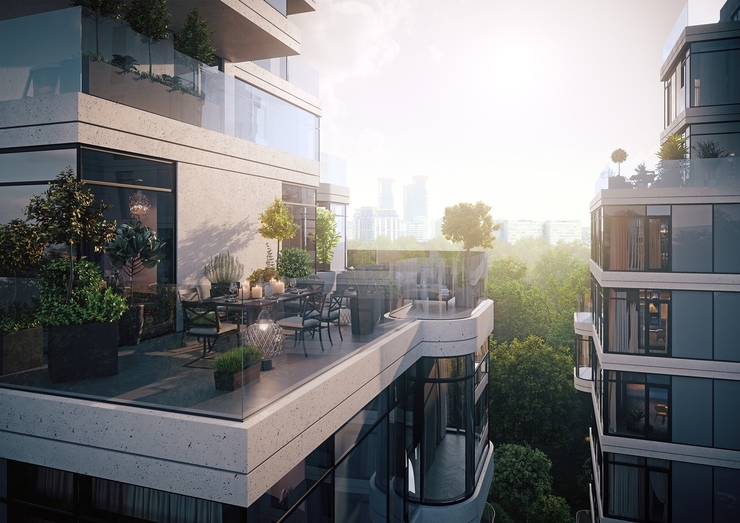 Header %d0%9a%d1%83%d1%82%d1%83%d0%b7%d0%be%d0%b2 %d0%a1%d0%b8%d1%82%d0%b8 5