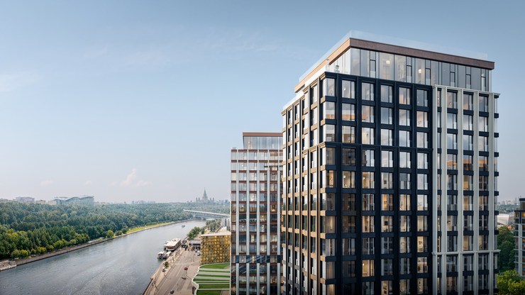 Header %d0%9a%d0%bb%d1%83%d0%b1%d0%bd%d0%bd%d1%8b%d0%b5 %d0%b4%d0%be%d0%bc%d0%b0 %d0%9a%d0%be%d0%bb%d0%bb%d0%b5%d0%ba%d1%86%d0%b8%d1%8f %d0%9b%d1%83%d0%b6%d0%bd%d0%b8%d0%ba%d0%b8