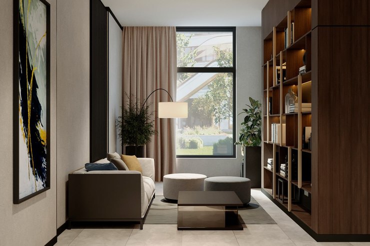 Header photo 2026 03 12 15 47 56