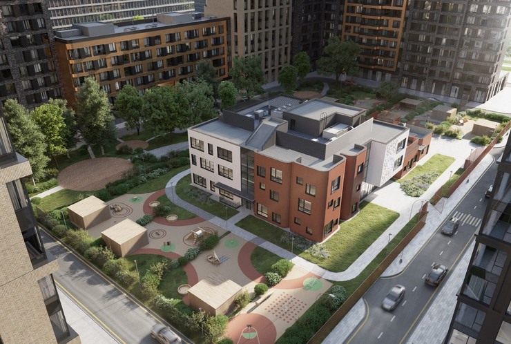 Header %d0%94%d0%b5%d1%82%d1%81%d0%ba%d0%b8%d0%b9 %d1%81%d0%b0%d0%b4 %d0%b2 %d0%96%d0%9a %d0%9f%d1%80%d0%b5%d0%be%d0%b1%d1%80%d0%b0%d0%b6%d0%b5%d0%bd%d1%81%d0%ba%d0%b0%d1%8f %d0%bf%d0%bb%d0%be%d1%89%d0%b0%d0%b4%d1%8c 1 