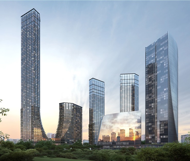 Header %d0%9e%d1%84%d0%b8%d1%81%d0%bd%d1%8b%d0%b8%cc%86 %d0%ba%d0%be%d0%bc%d0%bf%d0%bb%d0%b5%d0%ba%d1%81 %d0%b8 %d0%b6%d0%b8%d0%bb%d0%be%d0%b8%cc%86%cc%86 %d0%ba%d0%be%d0%bc%d0%bf%d0%bb%d0%b5%d0%ba%d1%81  %d0%94%d0%96%d0%9e%d0%98%cc%86%d0%a1  mr 1