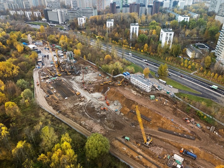 Header %d0%90%d0%b9%d1%81 %d0%a2%d0%b0%d1%83%d1%8d%d1%80%d1%81 %d0%ba%d0%be%d1%82%d0%bb%d0%be%d0%b2%d0%b0%d0%bd