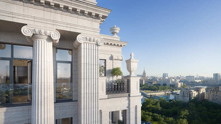 Header %d0%9a%d0%be%d0%bb%d0%b4%d0%b8