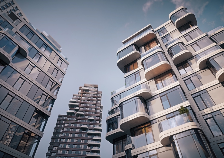 Header %d0%9a%d1%83%d1%82%d1%83%d0%b7%d0%be%d0%b2 %d0%a1%d0%b8%d1%82%d0%b8 2 1 