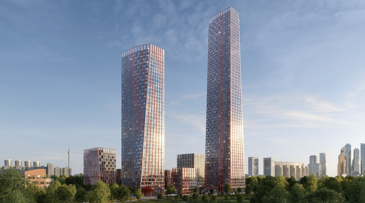 Header 2026 04 13 17 43 09