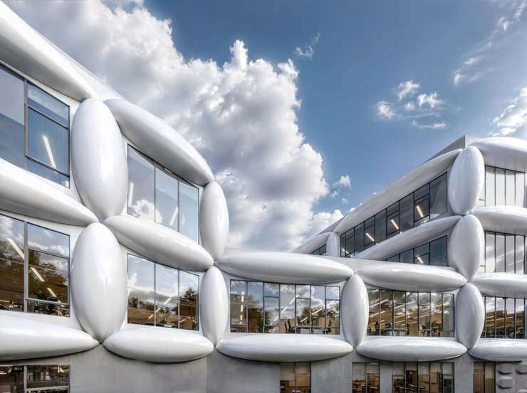 Header photo 2026 04 21 16 12 50