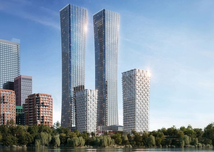 Header photo 2026 04 09 19 28 43 1 