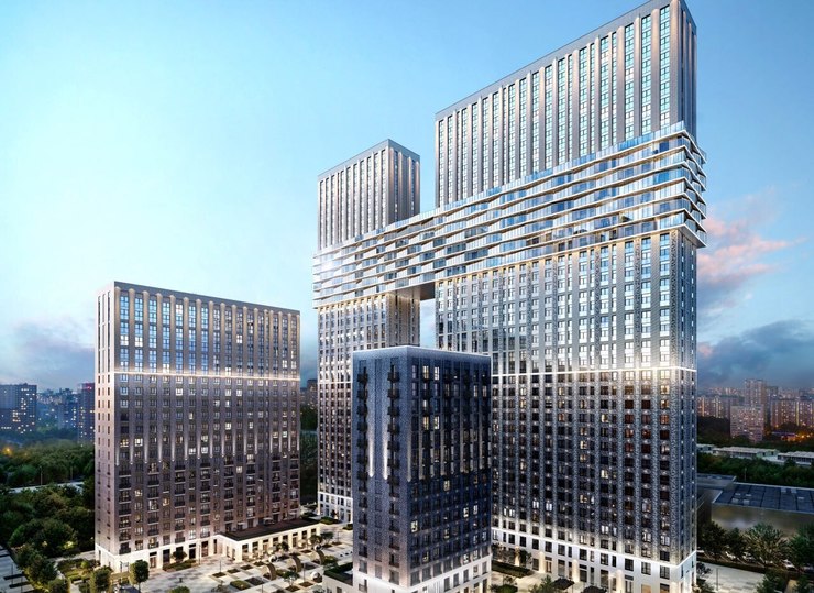 Header photo 2026 04 13 12 22 23