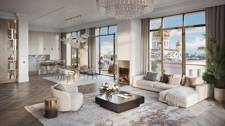 Header %d0%9f%d0%b5%d0%bd%d1%82%d1%85%d0%b0%d1%83%d1%81 %d0%b2 %d0%b4%d0%be%d0%bc%d0%b5  %d0%9e%d0%b1%d1%8b%d0%b4%d0%b5%d0%bd%d1%81%d0%ba%d0%b8%d0%b9  1  %d0%bd%d0%b0 %d0%9e%d1%81%d1%82%d0%be%d0%b6%d0%b5%d0%bd%d0%ba%d0%b5 1 