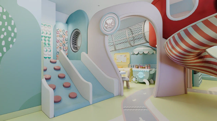 Header 2026 04 27 10 51 47