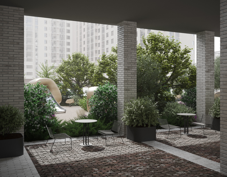 Header 2026 04 27 11 09 13