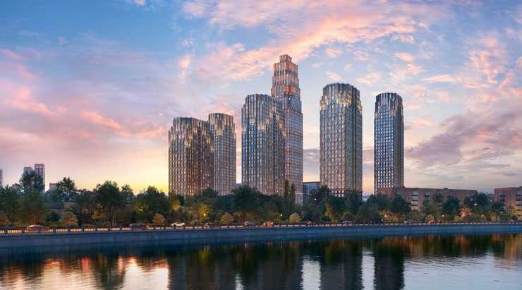 Header %d0%96%d0%9a era