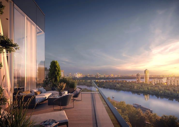 Header %d0%9f%d1%80%d0%b8%d0%bc%d0%b0%d0%b2%d0%b5%d1%80%d0%b0