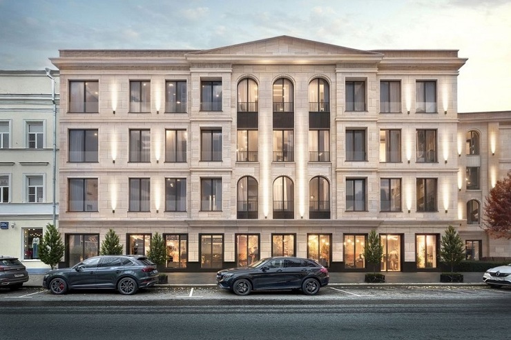 Header %d0%9c%d0%b0%d0%b3%d0%bd%d1%83%d0%bc %d0%a1%d0%be%d0%bb%d0%be 2