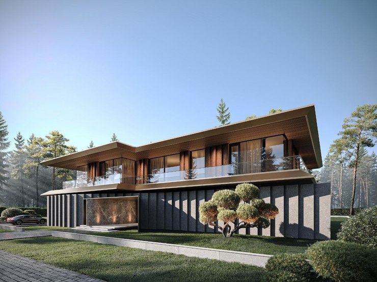 Header photo 2026 08 25 17 55 57