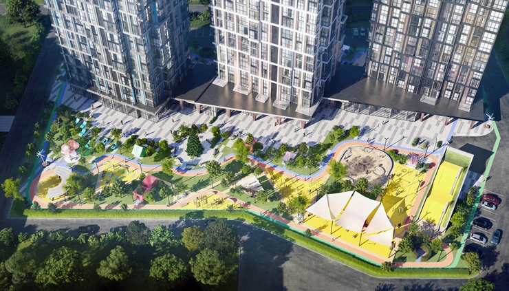 Header very %d0%bd%d0%b0 %d0%9c%d0%b8%d0%ba%d0%bb%d1%83%d1%85%d0%be %d0%9c%d0%b0%d0%ba%d0%bb%d0%b0%d1%8f