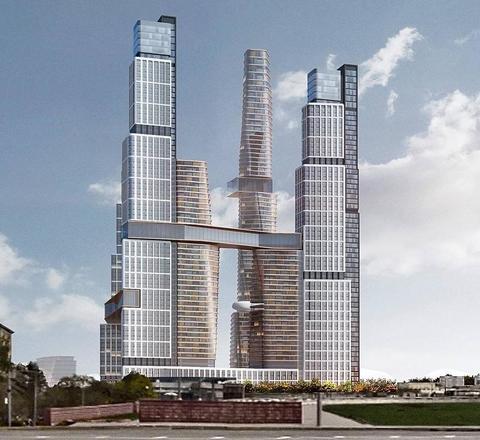 Vertical slider          h s 3 1 