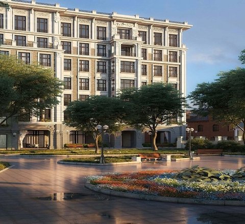 Vertical slider barkli gallery 