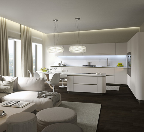 Vertical slider 1081 15 v02 apt 3b living