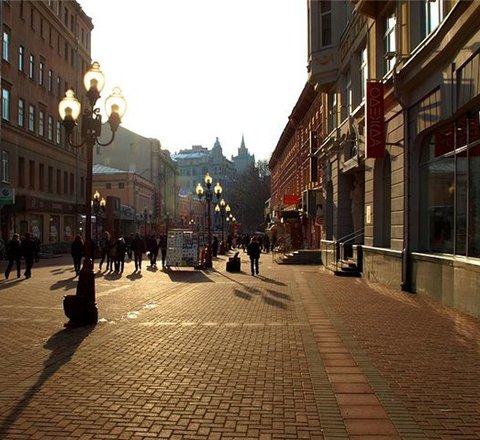 Vertical slider 4e6fcc4c54a1