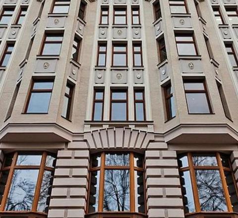 Vertical slider prechistenka 13 moskva jk 15739 3 4