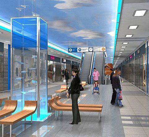 Vertical slider b71f9f7ee0a5a10c1de8523cb31c4c97