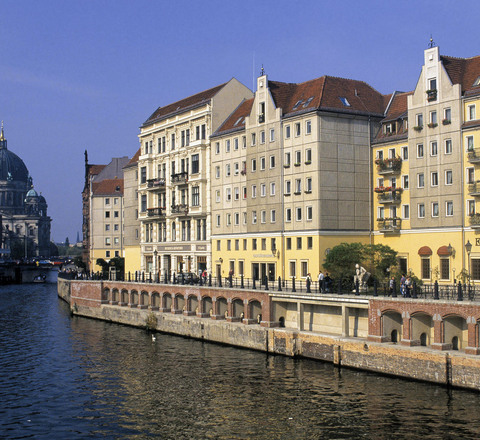 Vertical slider 915193404