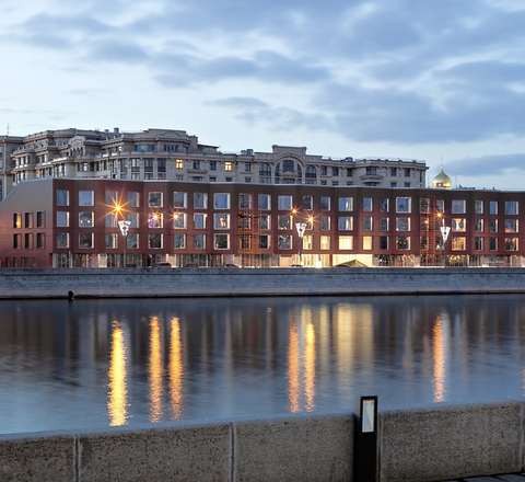 Vertical slider skokan 05